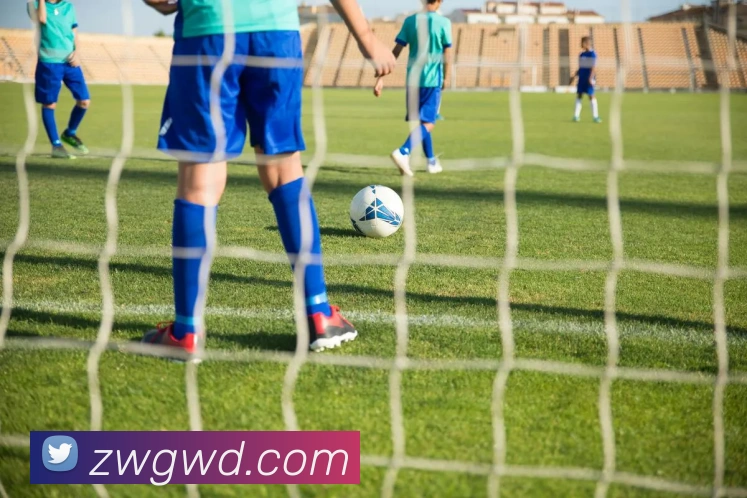 问鼎娱乐APP 高清赛事图